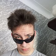Матвей, 18 лет, Минск Матвей, 18 лет, Минск