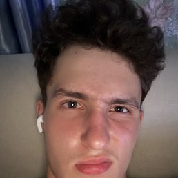 , 17, 