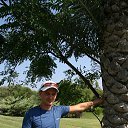 ���� ��������, ���������, 45 ��� - ��������� 2 ������� 2025