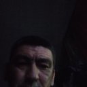 ���� �������, ������, 45 ��� - ��������� 4 ���� 2025 � ������ ���� ����������