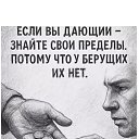 ���� Nastasya, ����, 34 ���� - ��������� 13 ������ 2026 � ������ ������ ��������