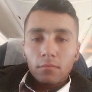 Zufar, 26 ���, ���������