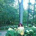 ���� �������, ������, 70 ��� - ��������� 3 ������� 2024