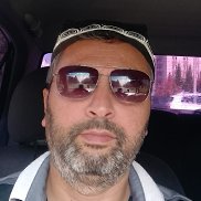, 33 , 