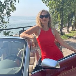 �����, �����-���������, 44 ����