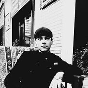 Ruslan, 21 ���, ����