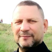 Igor, , 