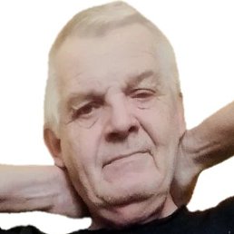 �������, �����������, 63 ����