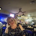 ���� ���� ������, ������, 46 ��� - ��������� 30 ������� 2025 � ������ ���� ����������