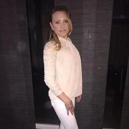 , 18, 
