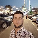 ���� ���, ���, 26 ��� - ��������� 30 ����� 2025 � ������ ���� ����������