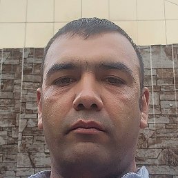 �����, �����������, 42 ����