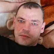 �������, 39 ���, ������