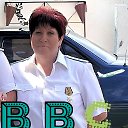 ���� ����, ������, 66 ��� - ��������� 10 ������� 2024 � ������ ���� ����������