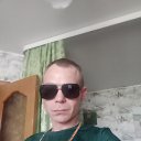 ���� ����, �����, 36 ��� - ��������� 8 ��� 2026 � ������ ���� ����������