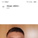 ���� ����, ���������, 52 ���� - ��������� 23 ������ 2025 � ������ ���� ����������