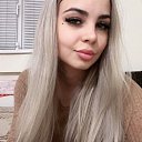  , , 27  -  24  2025