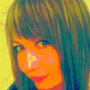 ���� ����, �������, 41 ��� - ��������� 18 ������� 2026 � ������ ���� ����������