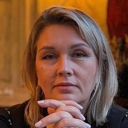 �������, �����-���������, 56 ���