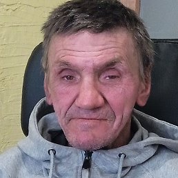 ������, ������, 53 ����