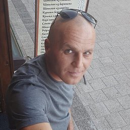 , 42, 