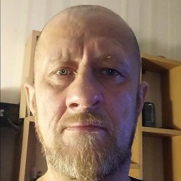 ��������, �����, 50 ���