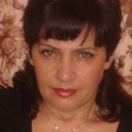 ����, ��������