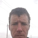 ���� �������, ����, 38 ��� - ��������� 8 ������ 2025 � ������ ���� ����������