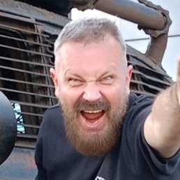 ���������, �������, 47 ���