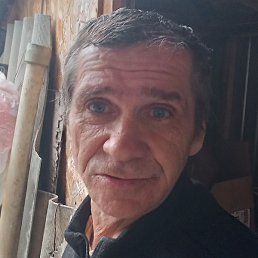 ���, ����, 55 ���