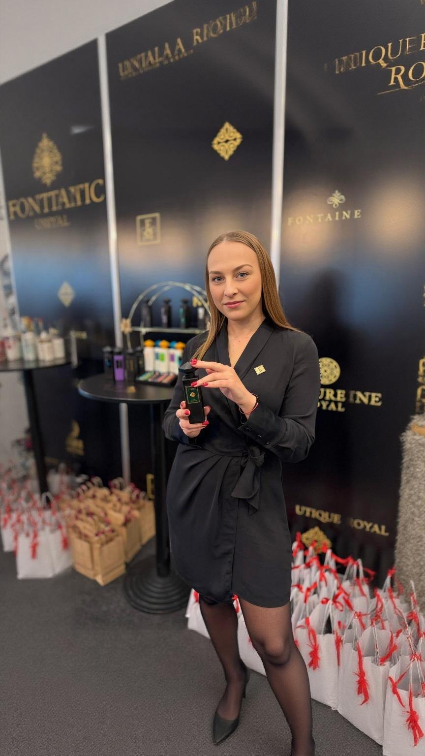 Ina Zareckaja - 19  2025  00:46