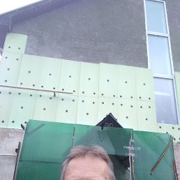 ���� ��������, ������������, 58 ��� - ��������� 17 ������ 2023