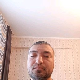 , 33 , 