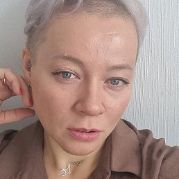 �����, �����������, 47 ���