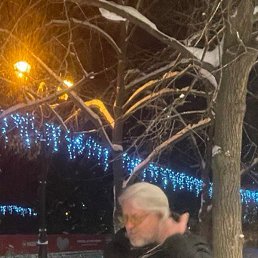 ���������, ������, 67 ���