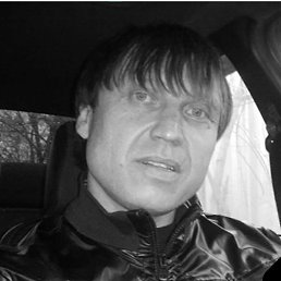 ��������� ������, ������-��-����, 36 ���