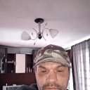 ���� �������, ������, 47 ��� - ��������� 21 ����� 2024 � ������ ���� ����������