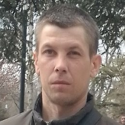 ���������, ������, 33 ����