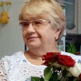 ���� �������, ������������, 69 ��� - ��������� 14 ������� 2025