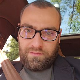 Marat, �����, 36 ���