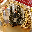 ���� ������, �������, 21 ��� - ��������� 1 ������� 2025 � ������ ���� ����������