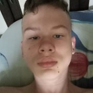 Родион, 35 лет, Москва Родион, 35 лет, Москва