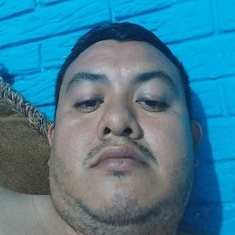 Fernando, , 35 
