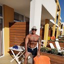 ���� �����, ���������, 56 ��� - ��������� 6 ������� 2024 � ������ ���� ����������