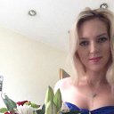 ���� ���, ������, 40 ��� - ��������� 19 ������ 2025 � ������ ���� ����������