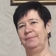 Тамара, 63 года, Минск Тамара, 63 года, Минск