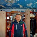 ���� ������, �������������, 53 ���� - ��������� 19 �������� 2025 � ������ ���� ����������