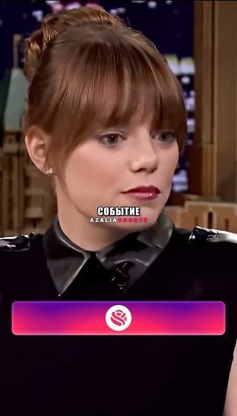       !