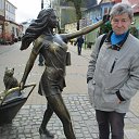 ���� �����, ������, 73 ���� - ��������� 1 ��� 2024 � ������ ���� ����������