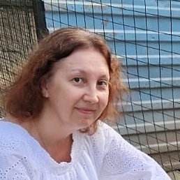 Фото Елена, Комсомольск-на-Амуре, 51 год Елена, Комсомольск-на-Амуре, 51 год